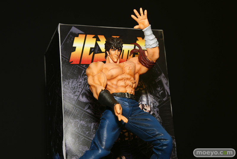 Illustration for article titled Japanese Arcades Have The Best Prizes